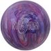 Magnum Pink/Purple/Silver