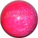 Zoom Hot Pink