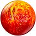 Zoom Red/Yellow/Orange