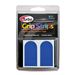 Grip Strips Bowling Insert Tape - Electric Blue 3/4" or 1"