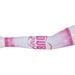 Diva Pink Strike Compression Sleeve