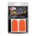 Grip Strips Bowling Insert Tape 1" - Orange