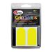 Grip Strips Bowling Insert Tape 1" - Yellow