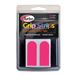Grip Strips Bowling Insert Tape 3/4" - Pink