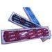 K-Motion Kinesiology Tape - 20 Pre-Cut Strips