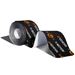 K-Motion Kinesiology Tape - Uncut Roll