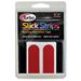 Slick Strips Bowling Tape