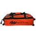 Ballistix Triple Tote Orange