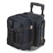 Streamline 1 Ball Roller Black