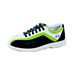 Men's New Era Sport Zac