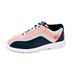 Women's New Era Sport Linda