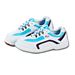 Women's New Era Carrie Right Handed