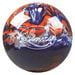 Laser Linda Blue/Orange/White