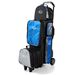 Pro Line 3-4-5 Deluxe Roller Navy/Cool Grey