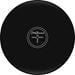 Black Hammer Urethane