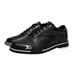 Men's Classic Pro Black/Black Left Handed