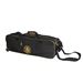 30th Anniversary 3 Ball Tournament Tote Black/Gold