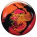 Eternal Cell