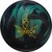 Warrior Elite