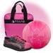 Pretty In Pink Package