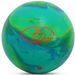 Planet Earth