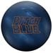 Pitch Blue