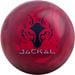 Jackal Carnage Jackal USBC Approval Revoked