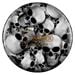 Tough Skulz