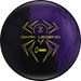 Black Widow Dark Legend