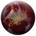 Match Ltd