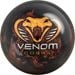 Venom Cobra Ltd Only