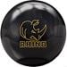 Rhino Black Pearl