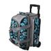 2 Ball Roller Grey/Camo Blue