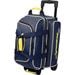 Streamline 2 Ball Roller Navy/Grey/Yellow