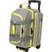 Streamline 2 Ball Roller Grey/Black/Yellow