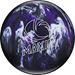 Maxim Purple Haze