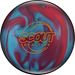 Scout Reactive Raspberry/Blue