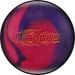 Nitrous Purple/Pink