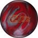 Nitrous Red/Silver