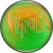 Viral Hybrid