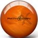 Pathogen X 16 Only