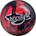 Freestyle Black/Pink Pearl