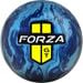 Forza GT
