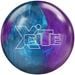 XCite Aqua/Purple