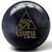 Guru Pearl Limited