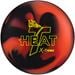 Heat X-Treme