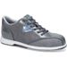 Womens Ana Grey