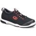 Mens Roger Black/Red Right Handed