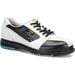 Womens SP3 White/Black Ltd Only