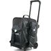 Edge Double Roller Black